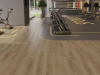 LVT ламинат Alpine Floor Easy Line 3/43 4V ECO 3-42 1219.2x184.15