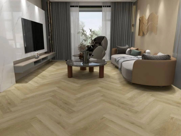 SPC Ламинат Westerhof Vivace 4/43 4V Искья 625x125