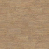 Пробковый пол Wicanders Cork GO Addict C87W001