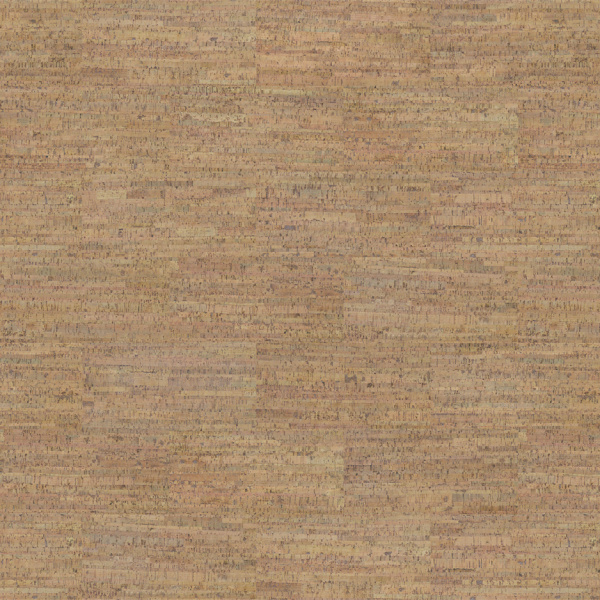 Пробковый пол Wicanders Cork GO Addict C87W001