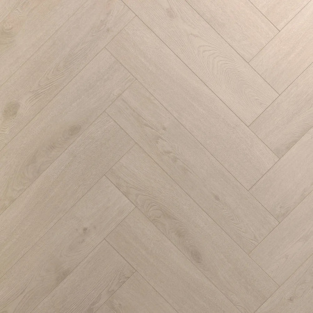 Ламинат Alsapan Elegant 8.0 Herringbone Аида 521