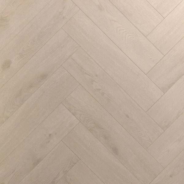 Ламинат Alsapan Elegant 8.0 Herringbone Аида 521