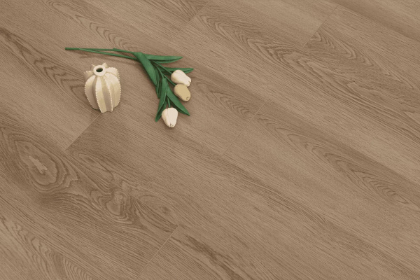 SPC Ламинат Icon Floor Mint (Минт) 6/43 4V MI-53 Дуб Адриа 1220x184