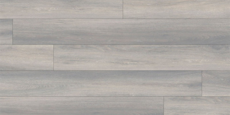 SPC ламинат Lamiwood Moderno Дуб Данте 714