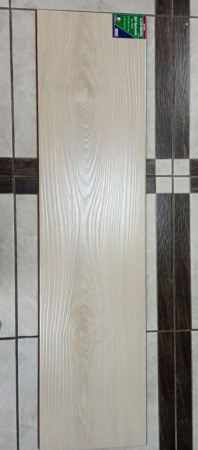 Ламинат Bau Master Lux-Maxi Дуб Эдельвейс 70652