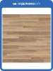 LVT Ламинат Wineo 400 Wood L 2/31 4V DB283WL Дуб натуральный яркий 1200x180