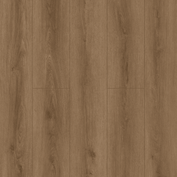 LVT ламинат Tulesna Ottimo 2.5/43 4V 1012-4 1219x184