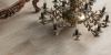 LVT Ламинат Vinilam Glue Luxury 2.5/43 4V 33555 Дуб Сарагоса 1227x232