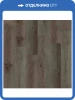 LVT Ламинат Richfloor Sound 2/34 4V SD2-06 Фолк 1219x184