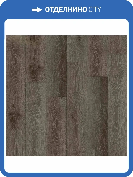 LVT Ламинат Richfloor Sound 2/34 4V SD2-06 Фолк 1219x184