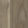 SPC Ламинат Offwood Classic 4/33 4V Танами 1220x182