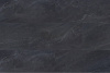 WPC Ламинат Vinilam Ceramo Stone 8/34 4V 91910 Неаполитанский Черный 940x470