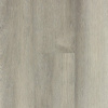 SPC Ламинат Ensten Hygge 4/43 4V ECO 101-05 Синамон 1524x180