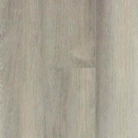 SPC Ламинат Ensten Hygge 4/43 4V ECO 101-05 Синамон 1524x180