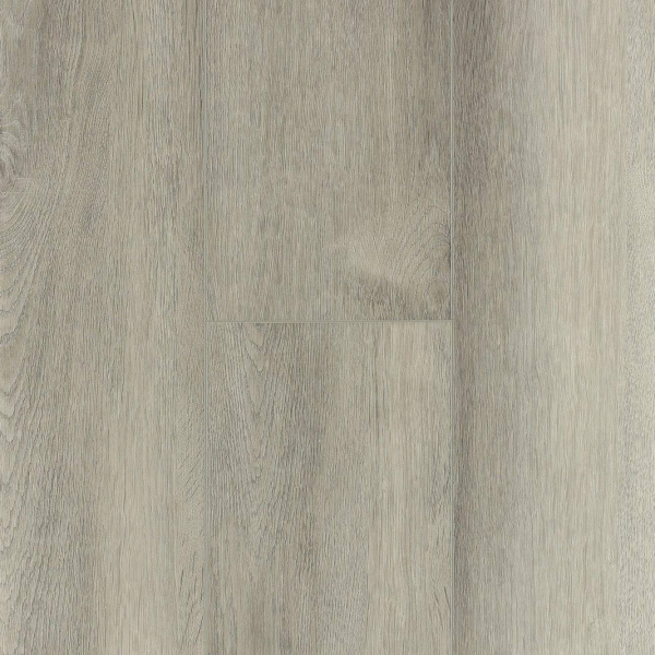 SPC Ламинат Ensten Hygge 4/43 4V ECO 101-05 Синамон 1524x180