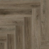 SPC Ламинат NatisSton Rubis 3.5/34 4V 5003-02 Kerag 600x125
