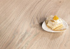 Паркетная доска Barlinek Tastes of Life 1WG000710 Дуб Cheese cake Grande 1-полосная 2200x180x14