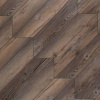 LVT Ламинат Aquafloor Parquet Chevron Glue (Паркет Шеврон Клеевой) 2.5/43 4V AF2557PGCh 553.7x130.5