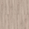 Ламинат Swiss Krono Woodroyal 8/33 4V 59877 Дуб Ченнаи 1380x191