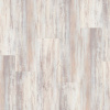 SPC Ламинат Tarkett Progressive House (Прогрессив Хаус) 4.4/34 4V 277007027 Max (Макс) NL 1220x200.8
