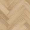 LVT Ламинат Fargo Parquet 2.5/42 4V 22-2101-05 Вяз Оксфорд 595x119