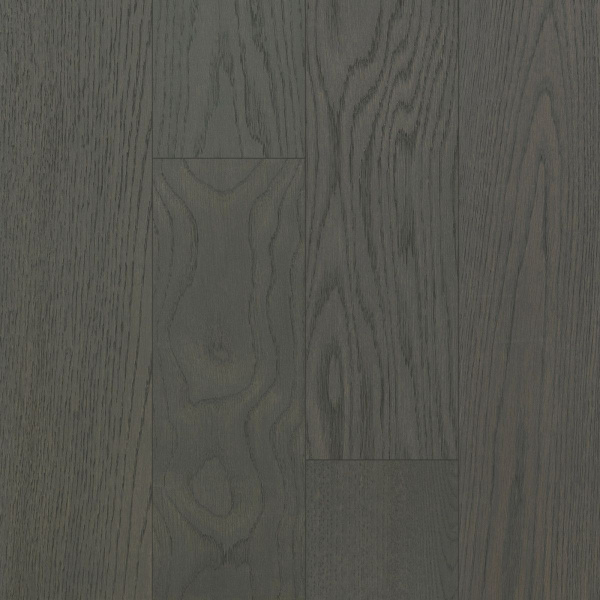 Ламинат SPC QuartzParquet Классик 7мм Дуб Средиземноморский 409