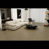 SPC Ламинат Aspenfloor Elegant 5/43 4V EL6-07 Дуб Кембридж 640x128