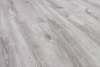 LVT Ламинат CronaFloor Nano (Нано) 2/43 4V Дуб Лондон 1200x180