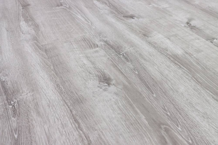 LVT Ламинат CronaFloor Nano (Нано) 2/43 4V Дуб Лондон 1200x180
