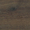 Ламинат Haro Tritty 100 8/32 538697 Дуб Контура Дымчатый 1282x193