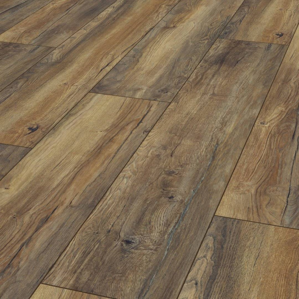 Ламинат My Floor Cottage 8/32 MV820 Дуб Портовый 1380x244