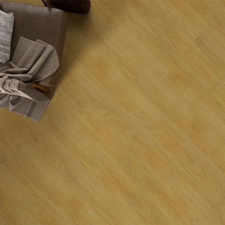 ПВХ плитка, кварц виниловый ламинат Fine Floor 2000 Rich Дуб Джерба FF-2089
