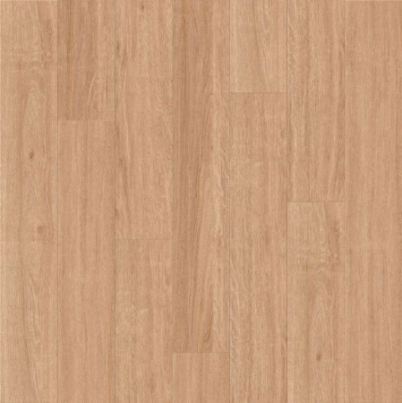 SPC ламинат Cronafloor Fresh Дуб Астраханский FH-105