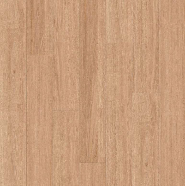 SPC ламинат Cronafloor Fresh Дуб Астраханский FH-105