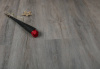 SPC Ламинат Icon Floor Black Wide (Блэк Вайд) 4/43 4V BW-31 Дуб Лакруа 1200x180