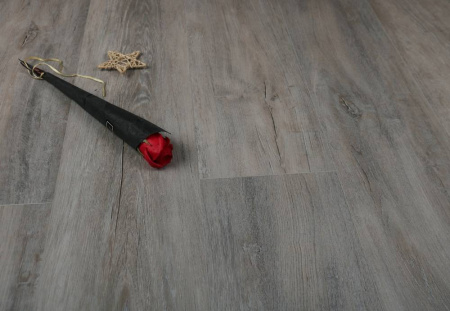 SPC Ламинат Icon Floor Black Wide (Блэк Вайд) 4/43 4V BW-31 Дуб Лакруа 1200x180