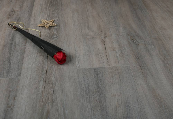 SPC Ламинат Icon Floor Black Wide (Блэк Вайд) 4/43 4V BW-31 Дуб Лакруа 1200x180