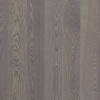 Паркетная доска Polarwood Elegance (Элеганс) 138 Ash Premium Chevalier Grey (Дуб Премиум Рыцарь Серый) 1800X138X14