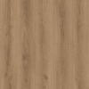 LVT ламинат Tulesna Ottimo 2.5/43 4V 1012-2 1219x184