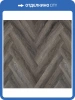 SPC Ламинат Kastamonu Craft Core Marble Tree (Мраморное Дерево) 6.5/43 4V CC024 Туфовое дерево 625x125