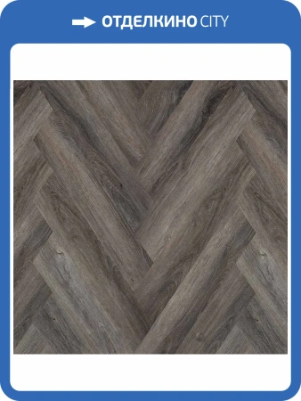 SPC Ламинат Kastamonu Craft Core Marble Tree (Мраморное Дерево) 6.5/43 4V CC024 Туфовое дерево 625x125