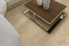 ????????? ??? Corkstyle Print Cork Wood XL Oak Deluxe ????????