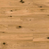 Пробковое покрытие IberCork Робле антико c HD печатью Замковое 1164x194x10