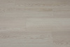 SPC Ламинат StoneWood 4.5/43 SW 3113 Далтон 1220x180