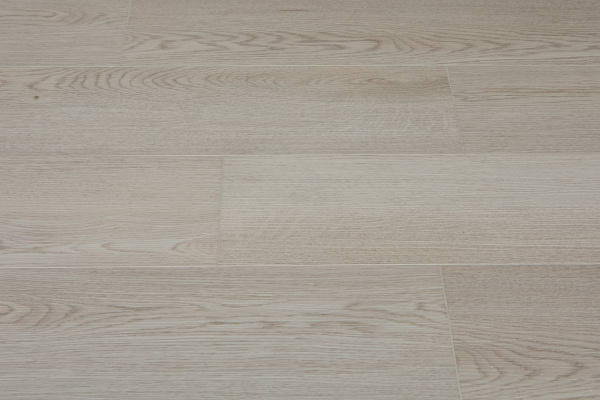 SPC Ламинат StoneWood 4.5/43 SW 3113 Далтон 1220x180