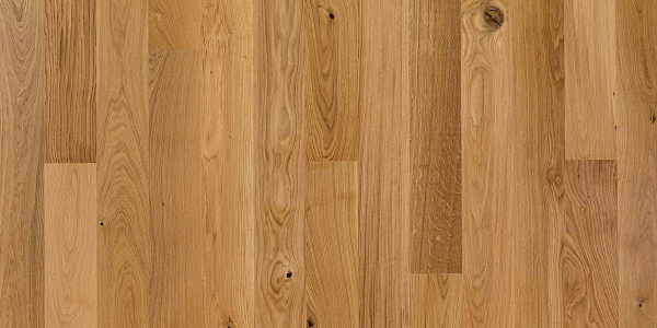 Паркетная доска Focus Floor Однополосная Classic FF Oak Prestige 138 Zonda Matt 1011203764000170