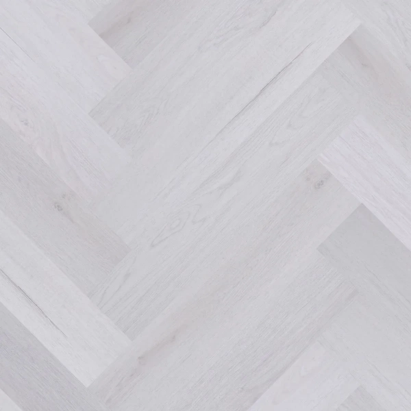 Ламинат SPC Home Expert Parquet Дуб Зимний лес 33-1028-29/33-3001