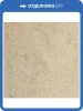 Пробковое покрытие EasyCork Аликанте крем Замковое 910x300x10
