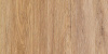 SPC ламинат Aspenfloor Tibet Сансара TI9-03