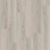 LVT Ламинат Richfloor Sound 2/34 4V SD2-11 Симфония 1220x180
